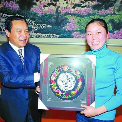 中国大陆主演:朱玉蔡尧刘育同孟子荻冷心清王芊蕙孙子航刘李优优类型